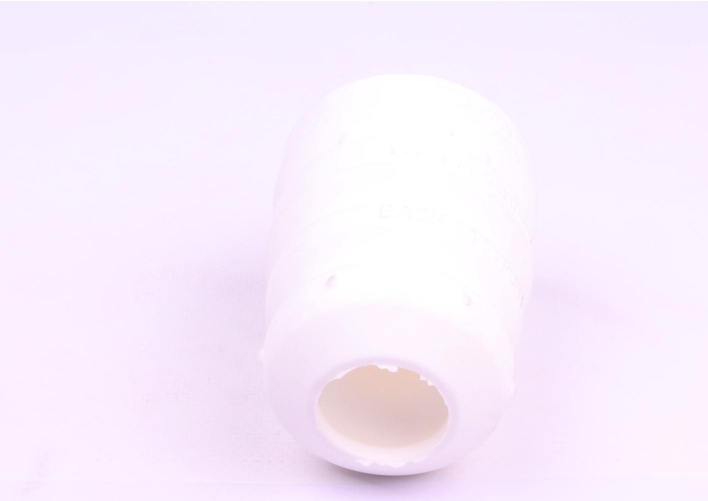 104452 FEBI BILSTEIN
